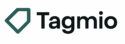 Tagmio logo